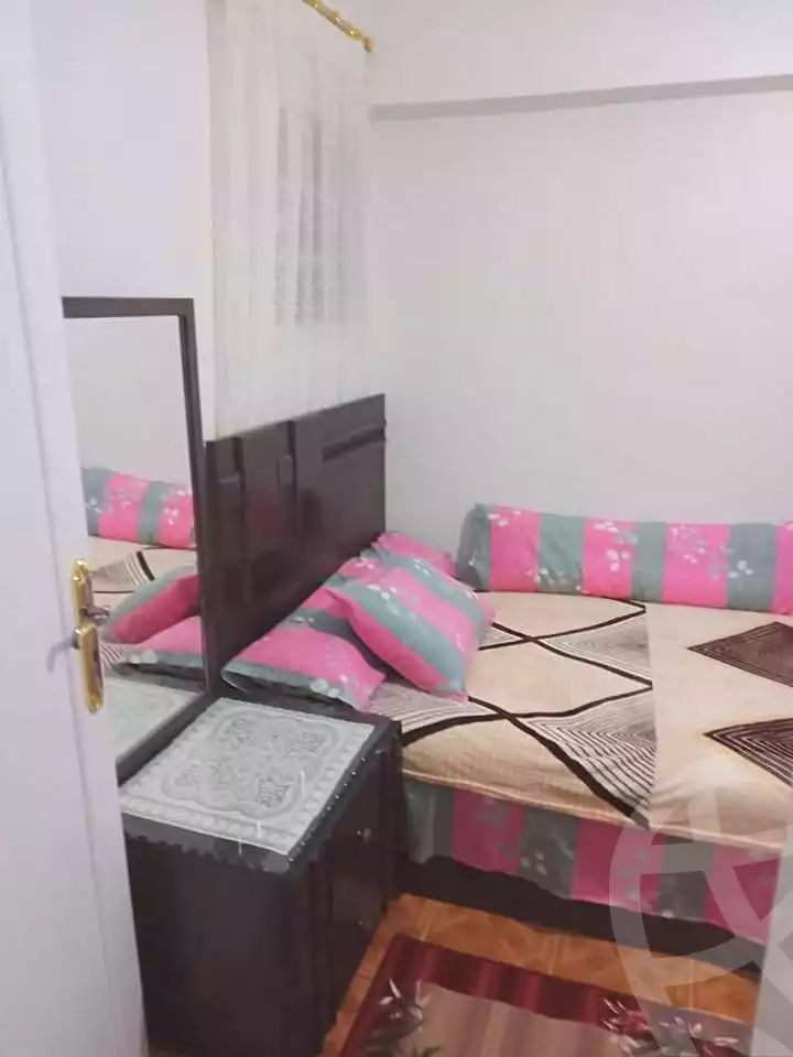 https://aqarmap.com.eg/en/listing/6696970-for-rent-alexandria-sydy-bshr-sydy-bshr-bhry-shr-mhmd-njyb