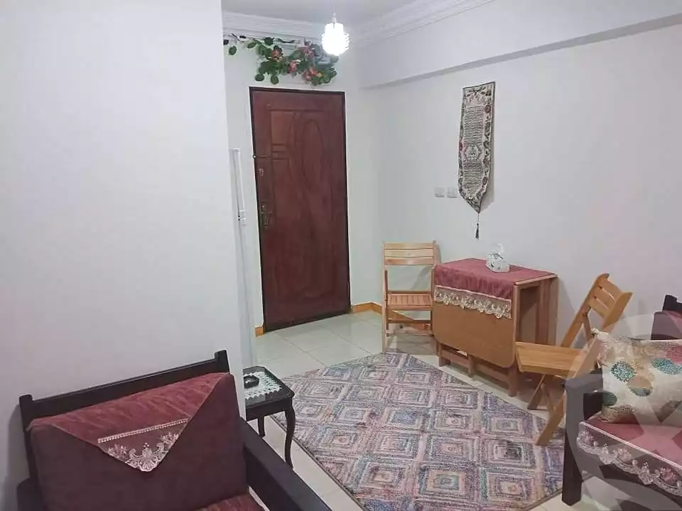 https://aqarmap.com.eg/en/listing/6696970-for-rent-alexandria-sydy-bshr-sydy-bshr-bhry-shr-mhmd-njyb