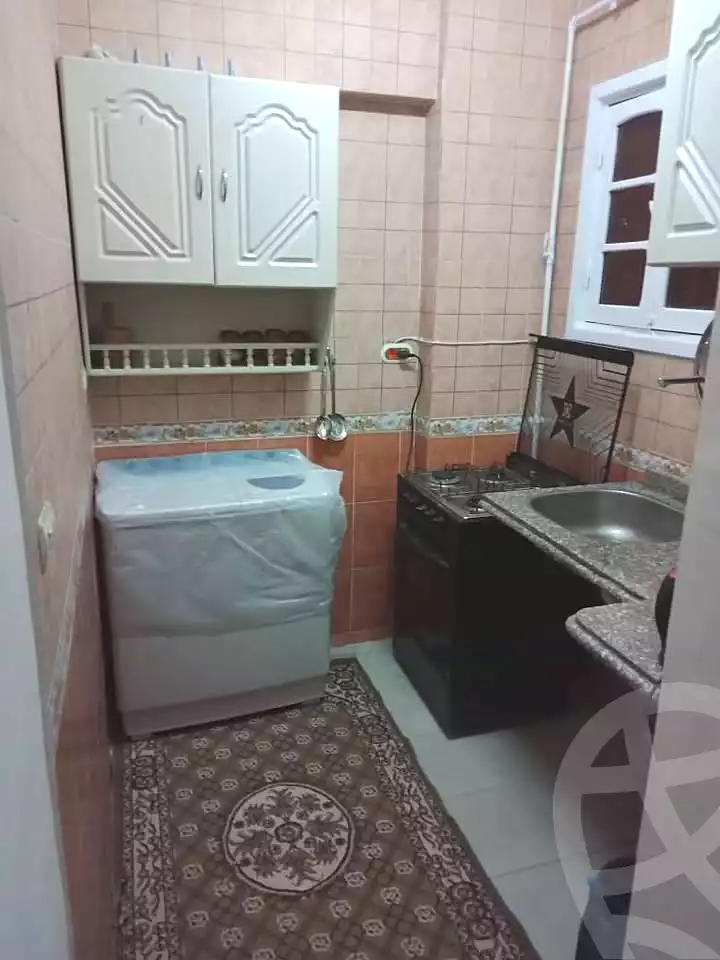 https://aqarmap.com.eg/en/listing/6696970-for-rent-alexandria-sydy-bshr-sydy-bshr-bhry-shr-mhmd-njyb