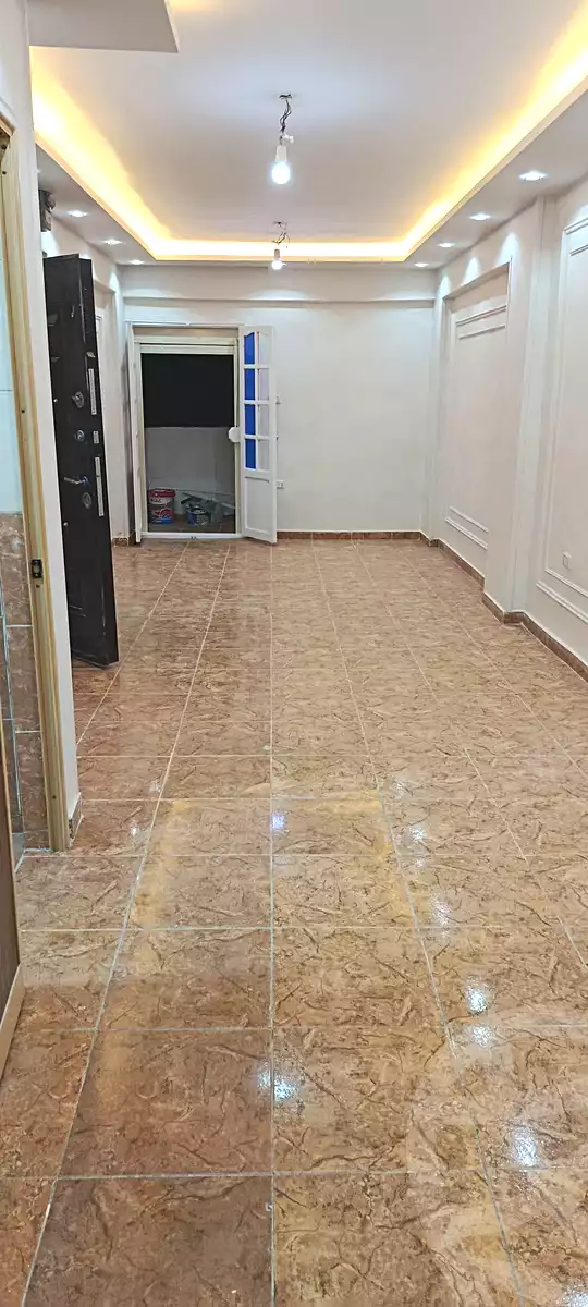 https://aqarmap.com.eg/en/listing/6696891-for-sale-alexandria-sydy-bshr-sydy-bshr-qbly