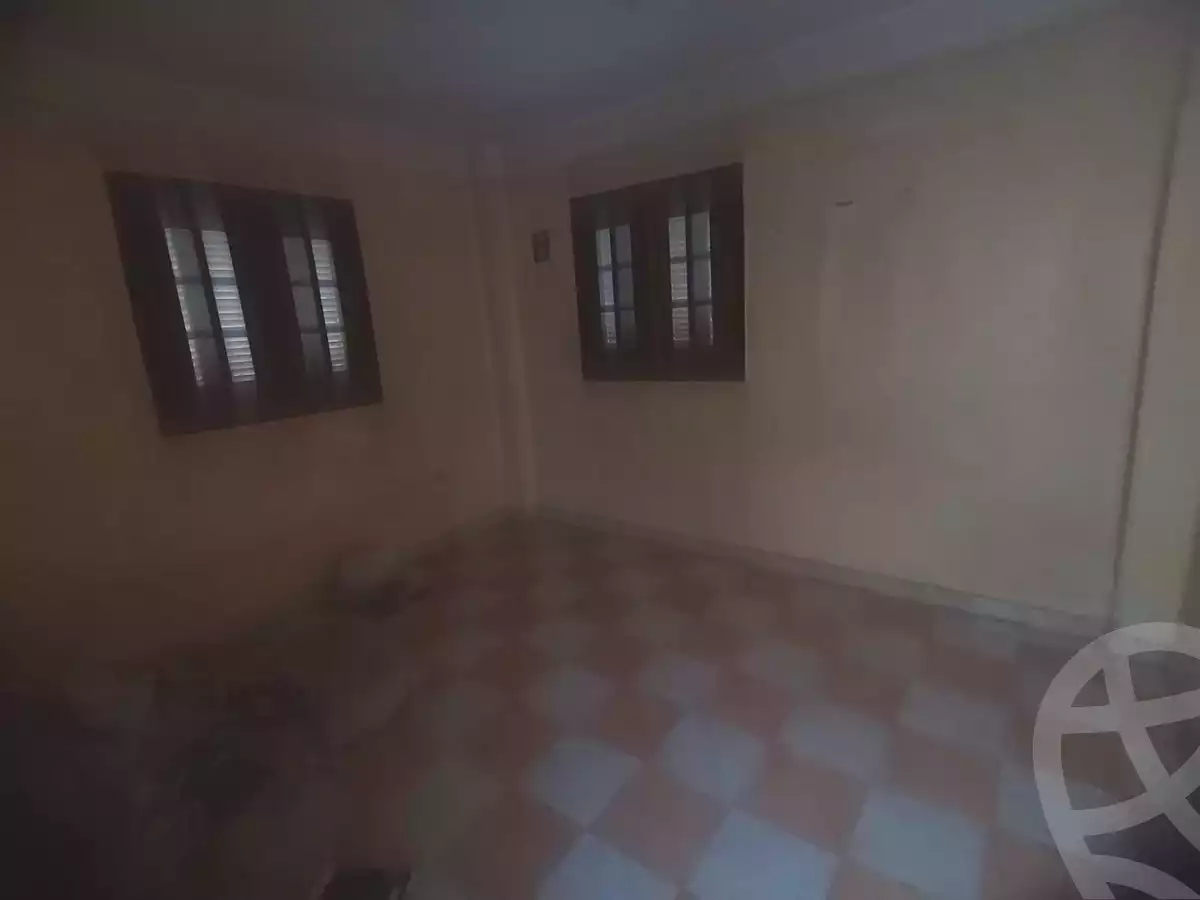 https://aqarmap.com.eg/en/listing/6696955-for-sale-sharqia-bilbeis-belbes-city