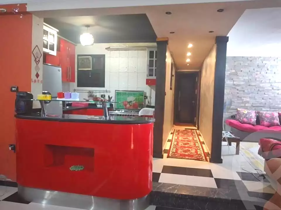 https://aqarmap.com.eg/ar/listing/6696982-for-sale-cairo-faisal-el-maryotyah