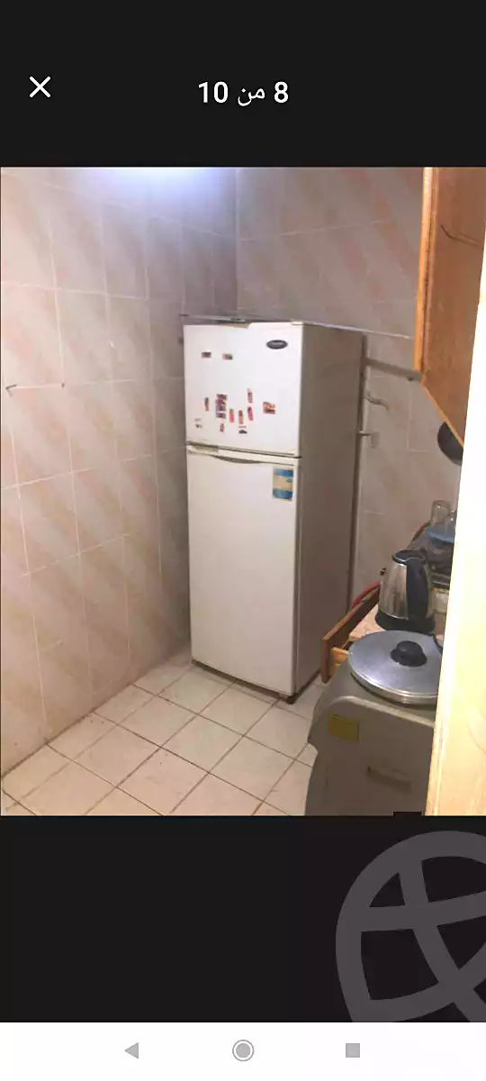 https://aqarmap.com.eg/en/listing/6696928-for-sale-alexandria-l-jmy-el-hanouvel-al-haded-we-al-soulb-st