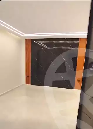 https://aqarmap.com.eg/ar/listing/6696993-for-sale-cairo-nozha-2