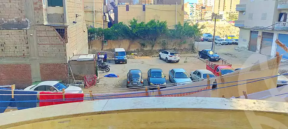 https://aqarmap.com.eg/ar/listing/6696988-for-sale-alexandria-new-miami