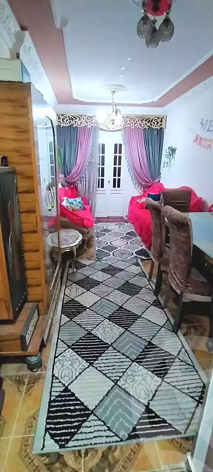 https://aqarmap.com.eg/ar/listing/6696988-for-sale-alexandria-new-miami