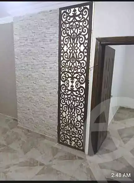 https://aqarmap.com.eg/ar/listing/6696996-for-rent-alexandria-fyktwry-shr-jml-bd-lnsr