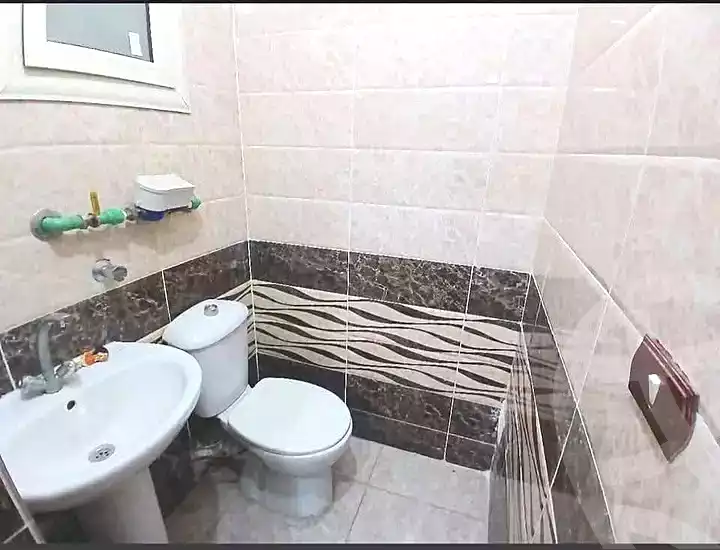 https://aqarmap.com.eg/ar/listing/6696996-for-rent-alexandria-fyktwry-shr-jml-bd-lnsr