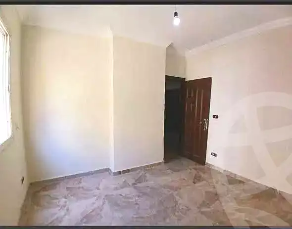 https://aqarmap.com.eg/ar/listing/6696996-for-rent-alexandria-fyktwry-shr-jml-bd-lnsr