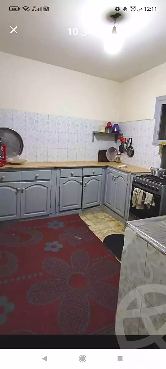 https://aqarmap.com.eg/ar/listing/6696917-for-sale-alexandria-l-jmy-lbytsh-princess-st