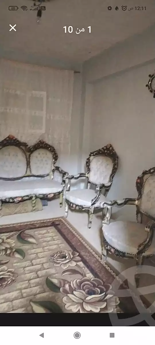 https://aqarmap.com.eg/ar/listing/6696917-for-sale-alexandria-l-jmy-lbytsh-princess-st