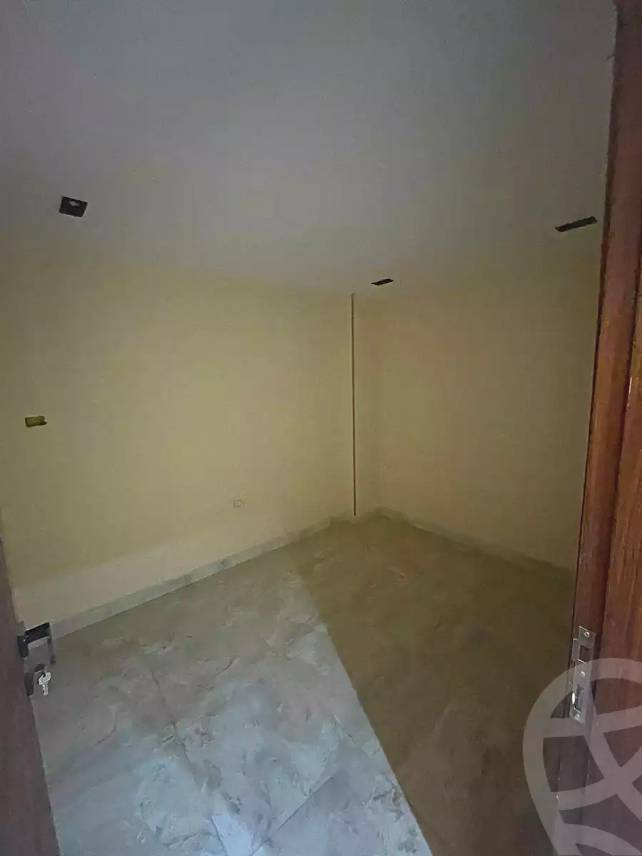 https://aqarmap.com.eg/ar/listing/6697004-for-sale-cairo-el-zaytun-lzytwn-lbhry-shr-mnyr