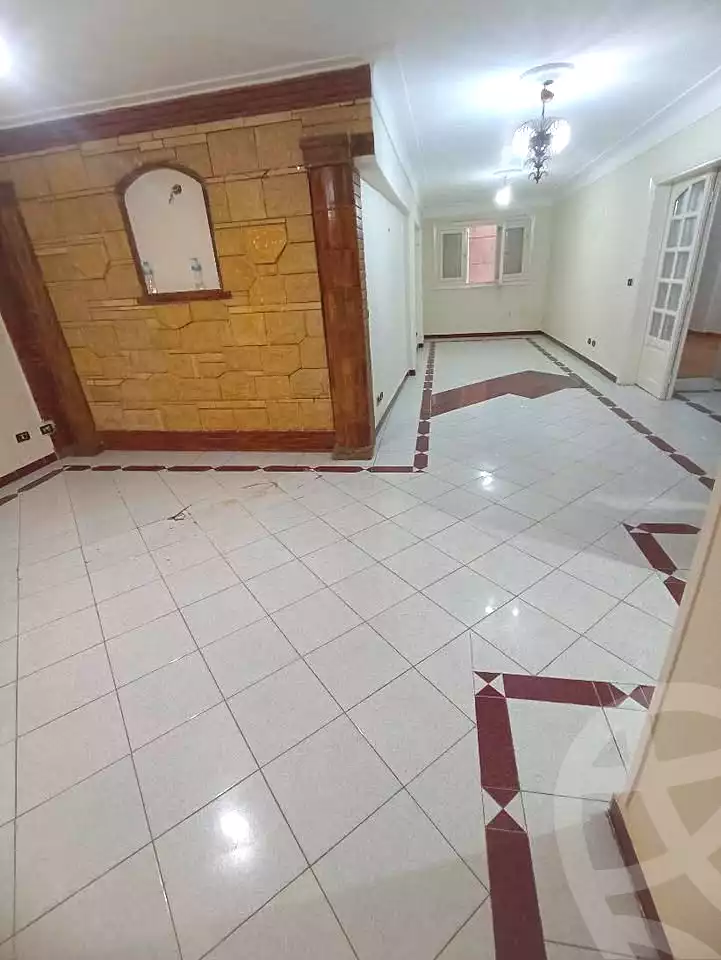 https://aqarmap.com.eg/ar/listing/6697016-for-sale-alexandria-ganaklis