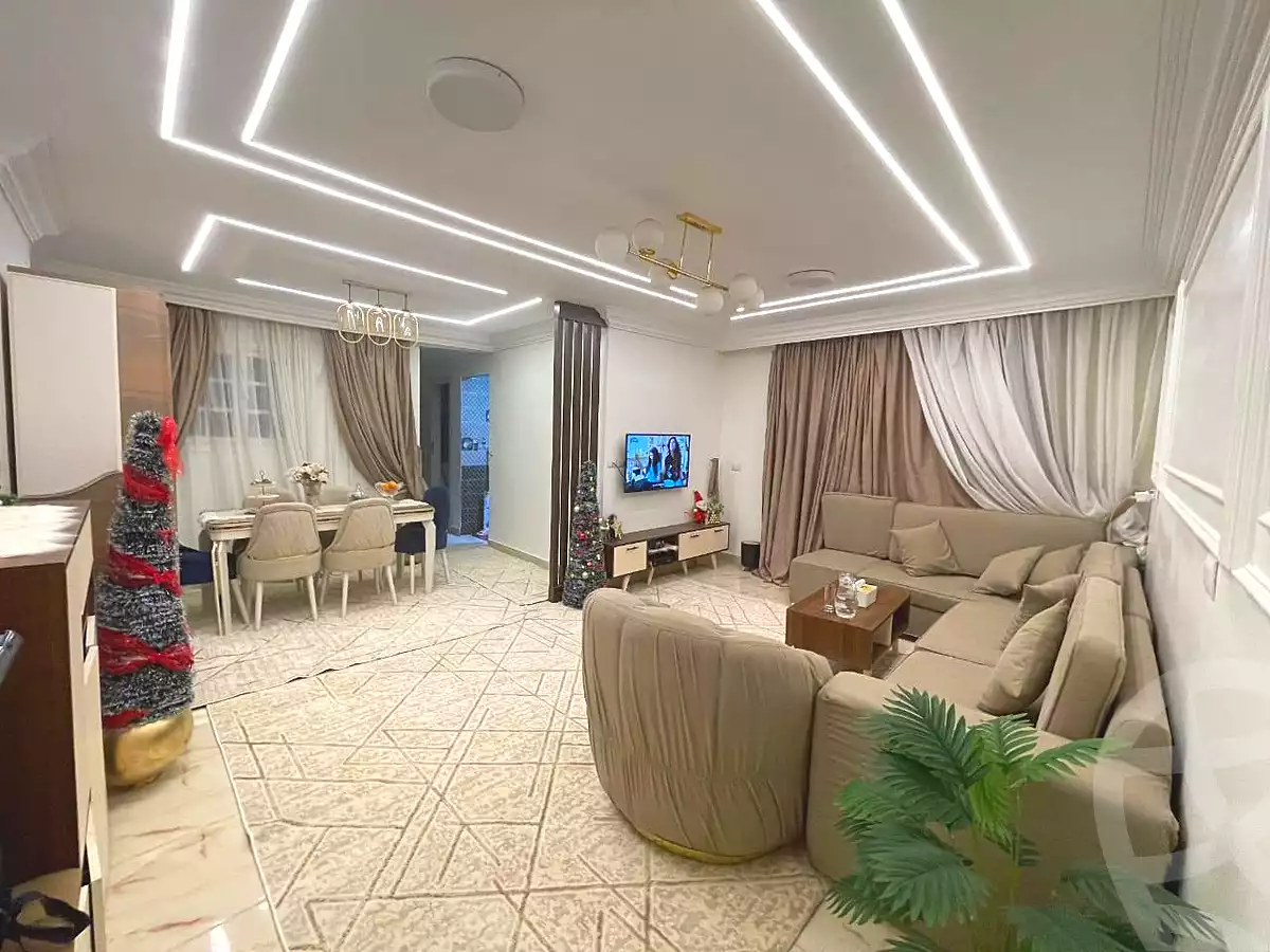 https://aqarmap.com.eg/ar/listing/6697025-for-sale-cairo-el-zaytun-hlmy-lzytwn