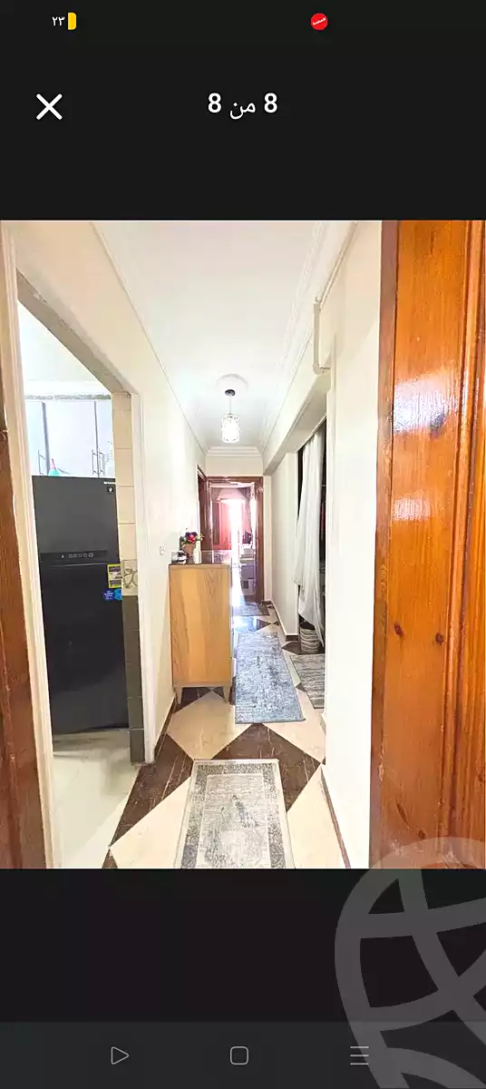https://aqarmap.com.eg/en/listing/6697023-for-sale-alexandria-el-montazah-al-gameya-st