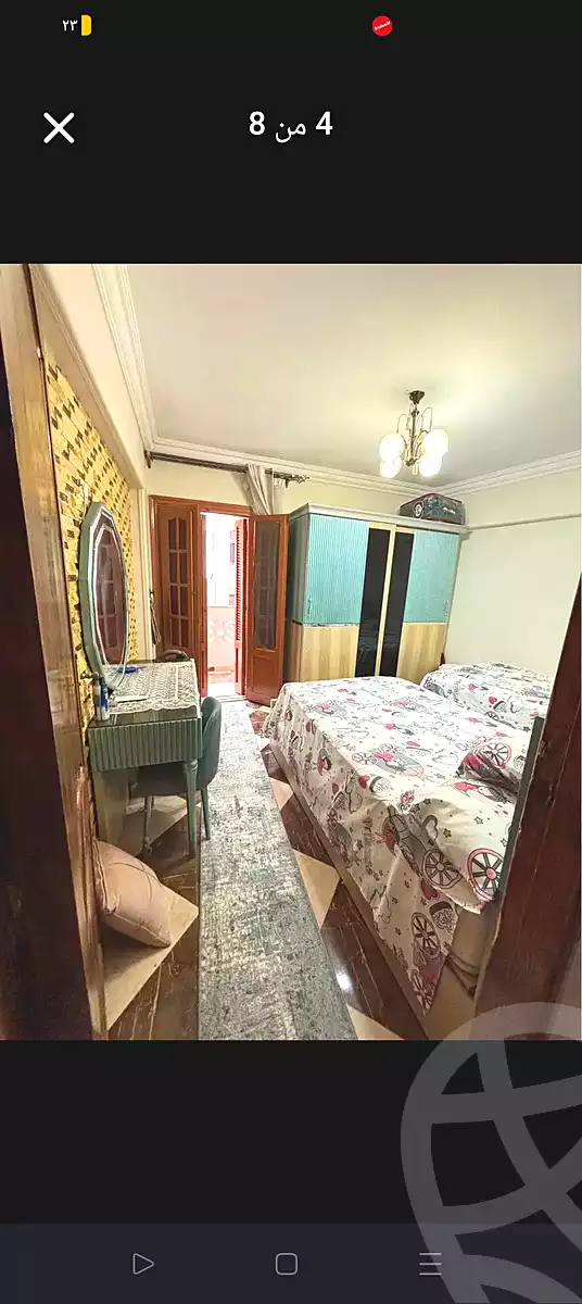 https://aqarmap.com.eg/en/listing/6697023-for-sale-alexandria-el-montazah-al-gameya-st