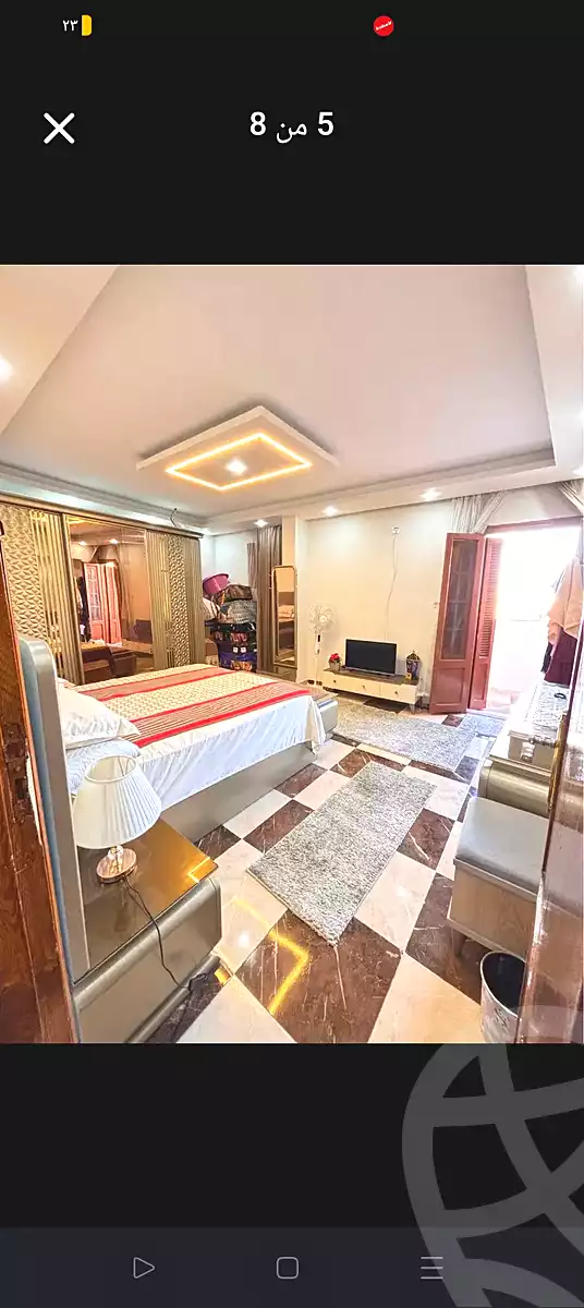 https://aqarmap.com.eg/en/listing/6697023-for-sale-alexandria-el-montazah-al-gameya-st