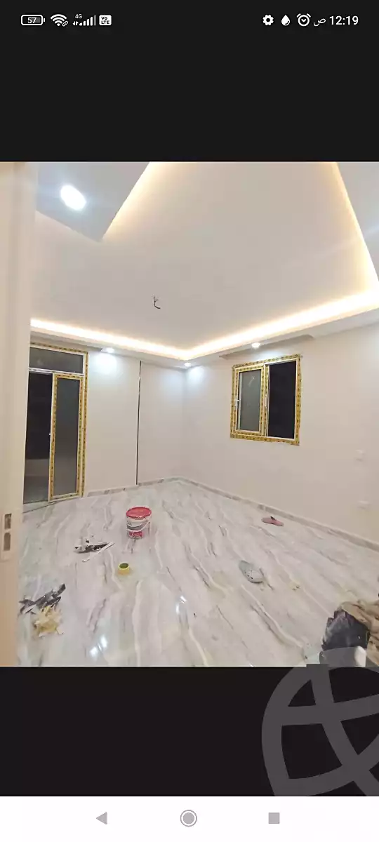 https://aqarmap.com.eg/en/listing/6697027-for-sale-cairo-faisal-el-matbeaa-amr-ibn-al-aas-st