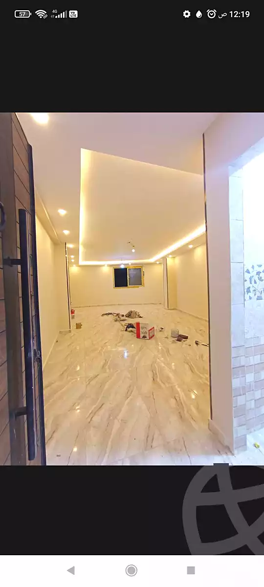 https://aqarmap.com.eg/en/listing/6697027-for-sale-cairo-faisal-el-matbeaa-amr-ibn-al-aas-st