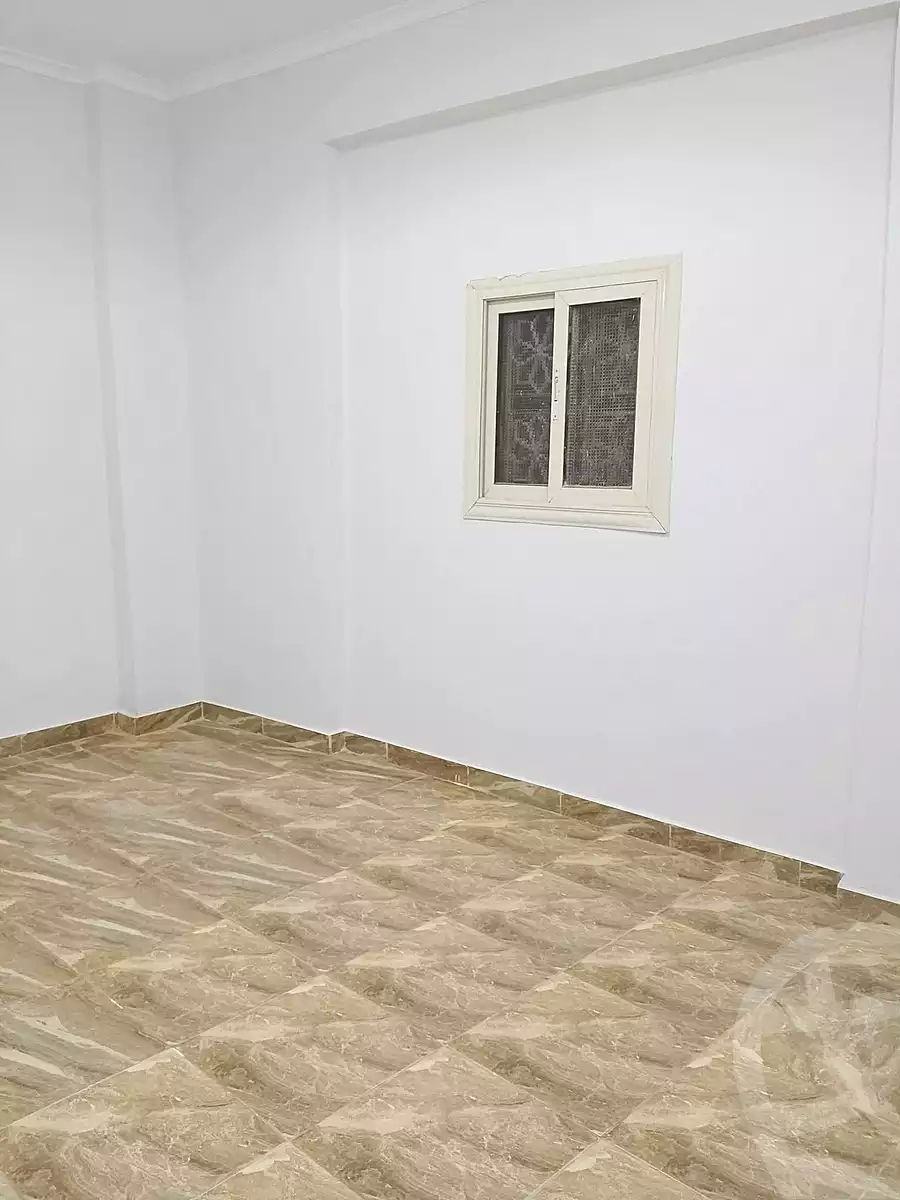 https://aqarmap.com.eg/en/listing/6697037-for-sale-cairo-faisal-el-talbeya