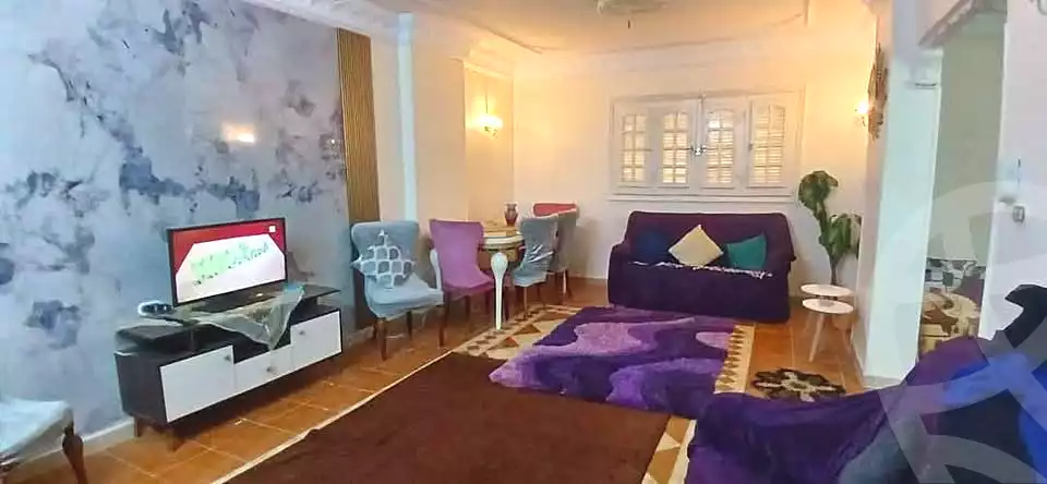 https://aqarmap.com.eg/en/listing/6697028-for-rent-cairo-faisal-el-maryotyah-el-shaheed-refaat-abou-el-khair-st