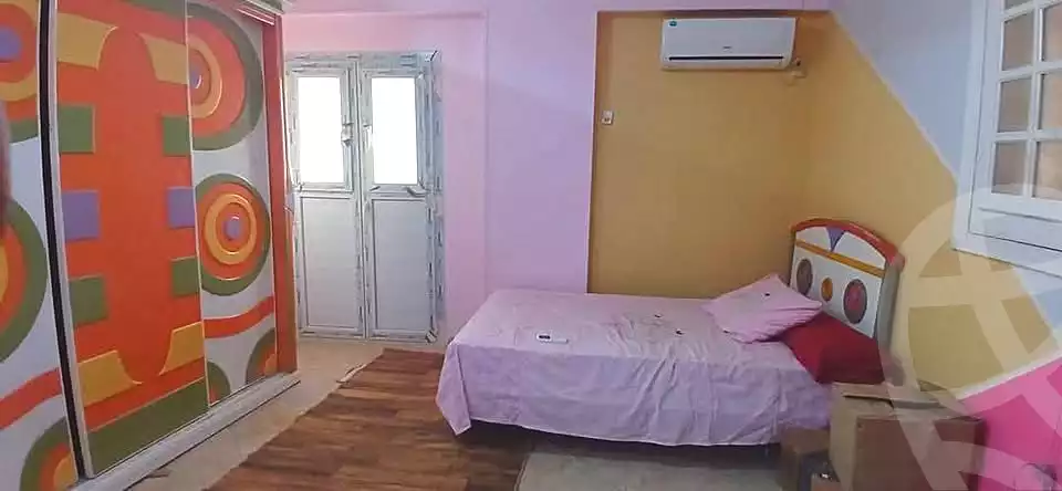 https://aqarmap.com.eg/en/listing/6697028-for-rent-cairo-faisal-el-maryotyah-el-shaheed-refaat-abou-el-khair-st