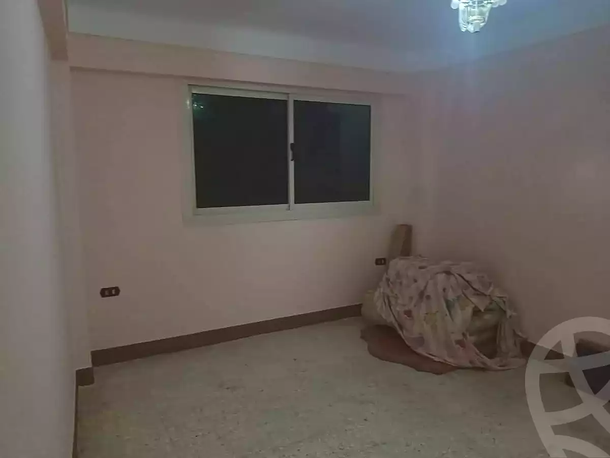 https://aqarmap.com.eg/en/listing/6697031-for-sale-alexandria-l-jmy-lbytsh-qased-kareem-st