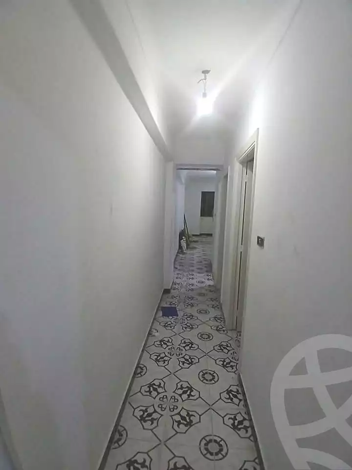 https://aqarmap.com.eg/en/listing/6697038-for-sale-alexandria-shds