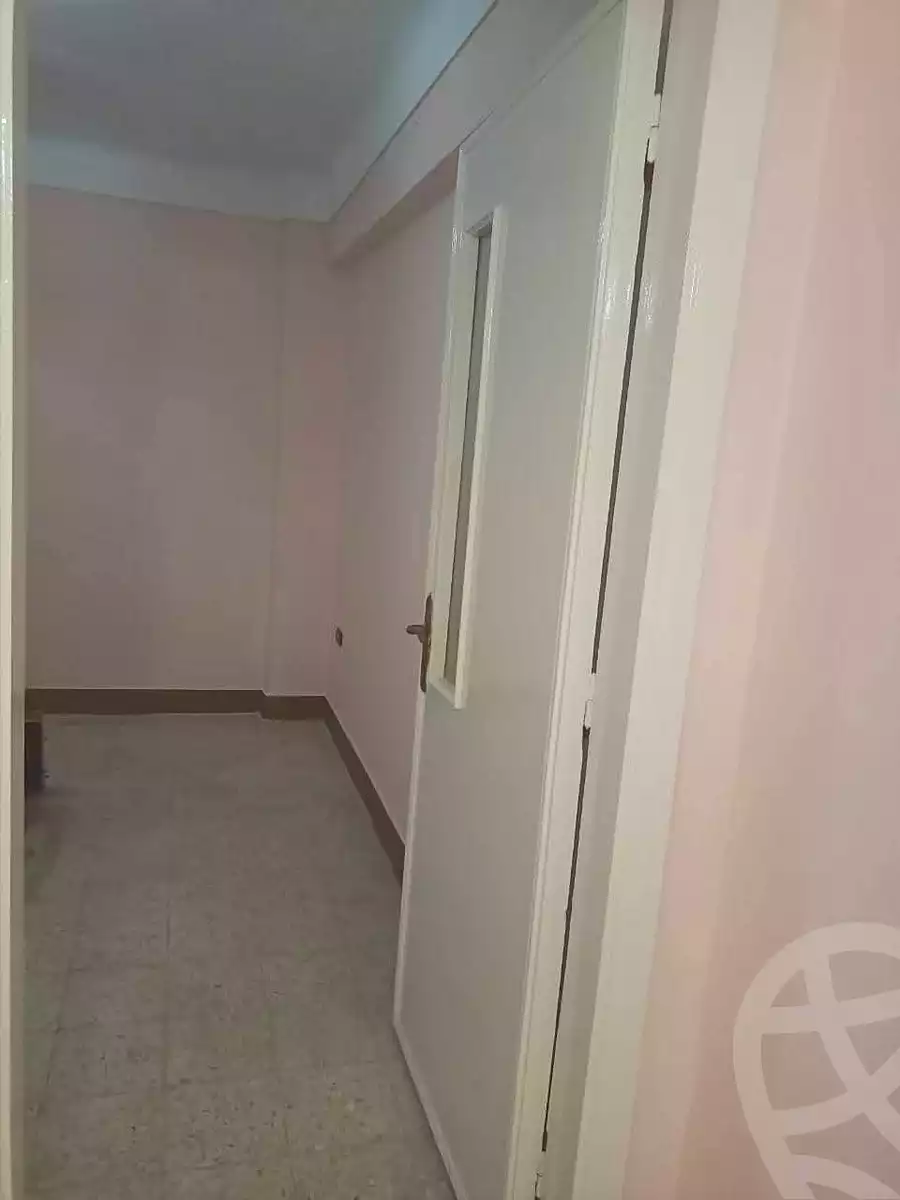 https://aqarmap.com.eg/en/listing/6697031-for-sale-alexandria-l-jmy-lbytsh-qased-kareem-st