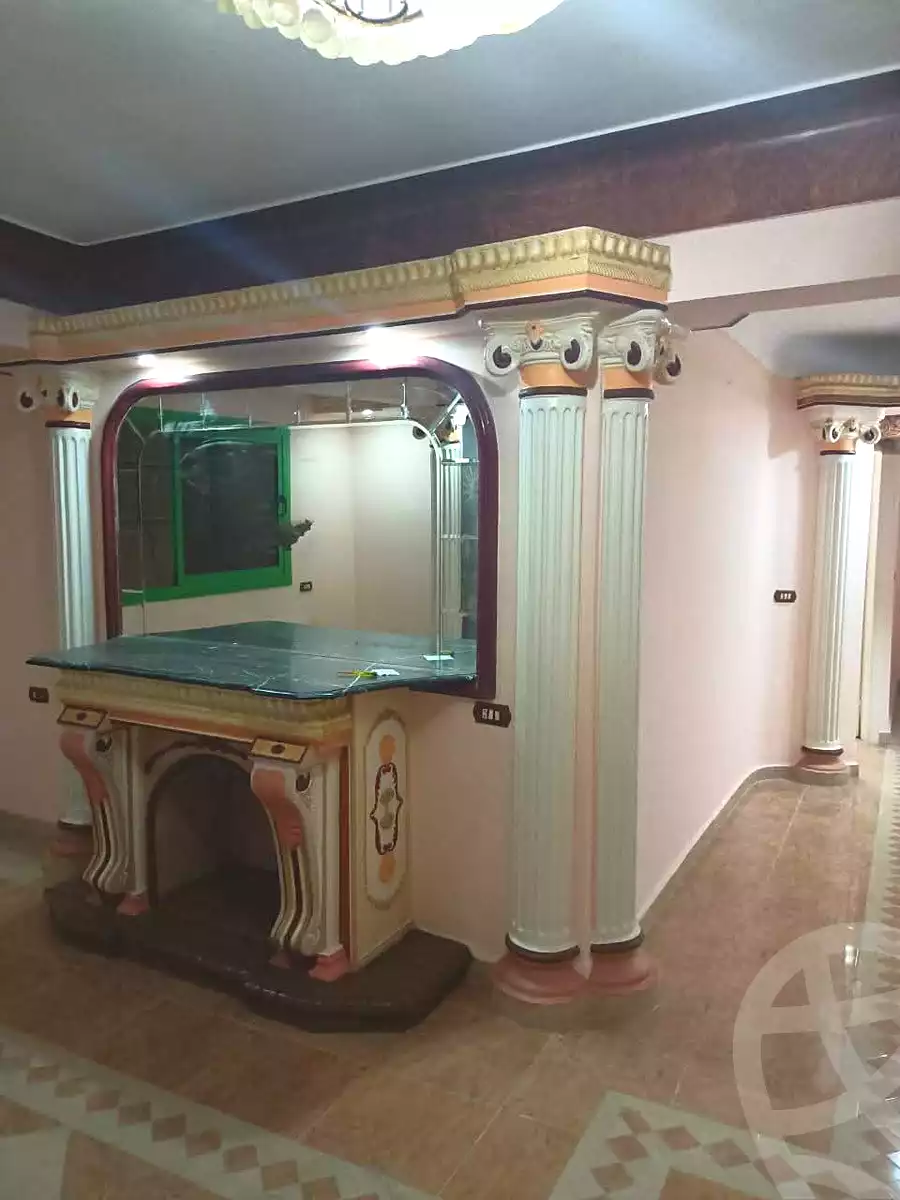 https://aqarmap.com.eg/en/listing/6697031-for-sale-alexandria-l-jmy-lbytsh-qased-kareem-st