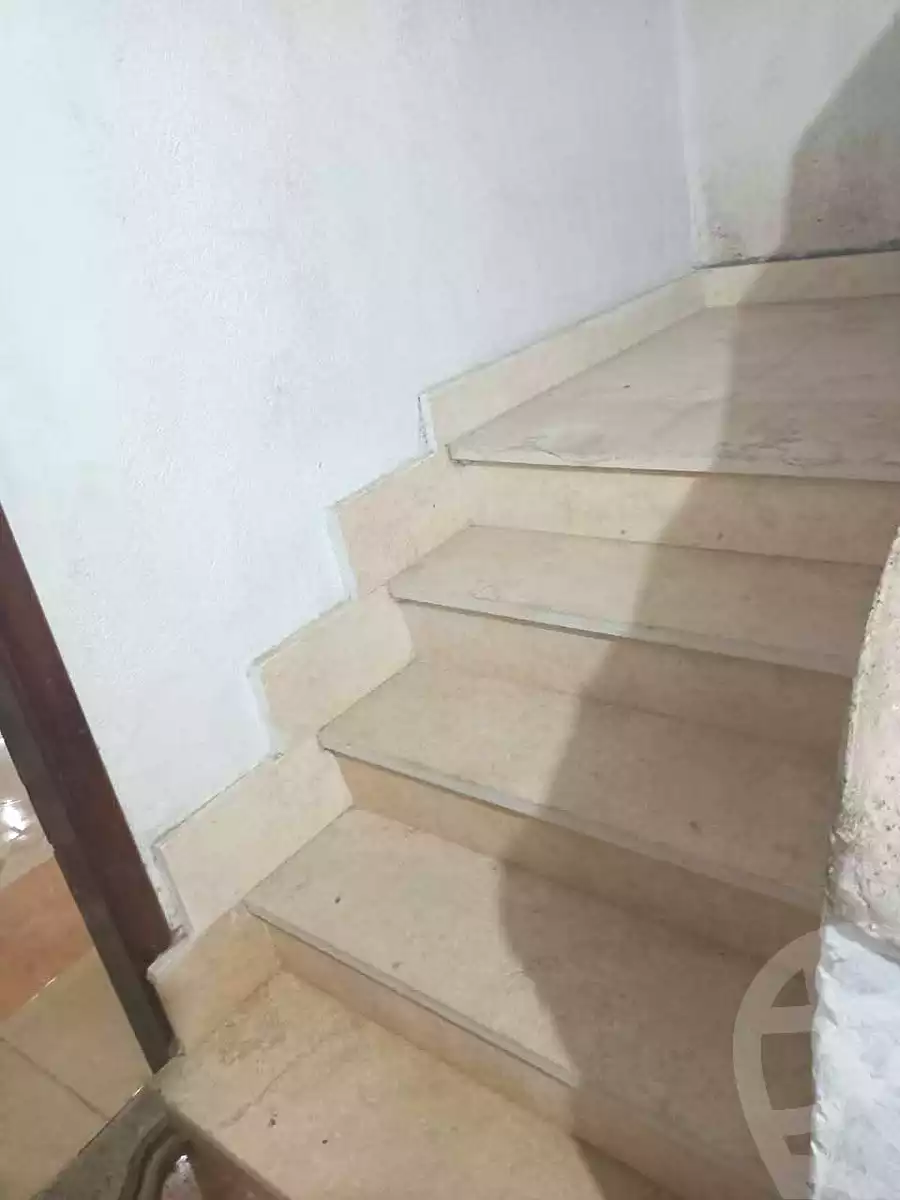 https://aqarmap.com.eg/en/listing/6697031-for-sale-alexandria-l-jmy-lbytsh-qased-kareem-st