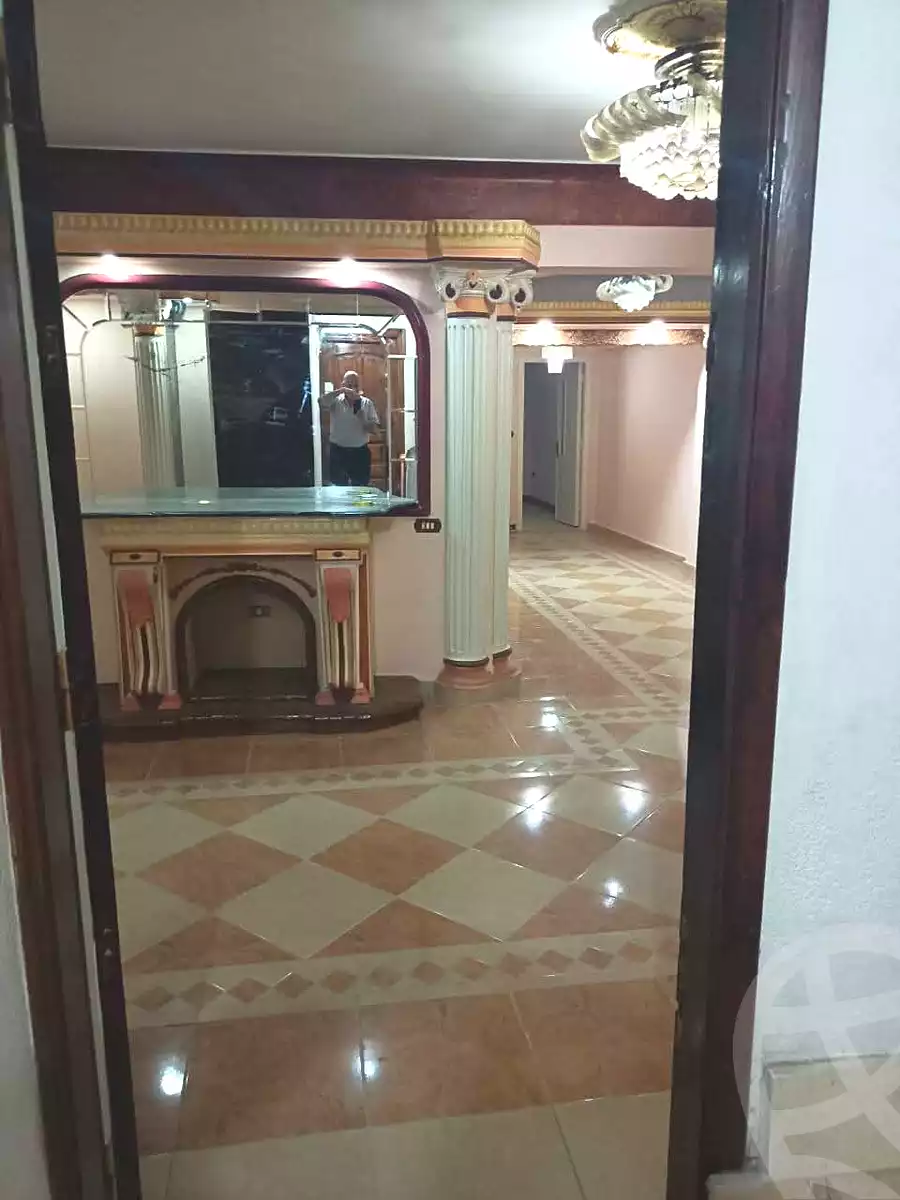 https://aqarmap.com.eg/en/listing/6697031-for-sale-alexandria-l-jmy-lbytsh-qased-kareem-st