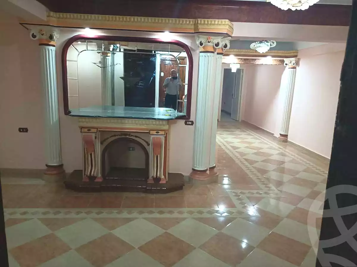 https://aqarmap.com.eg/en/listing/6697031-for-sale-alexandria-l-jmy-lbytsh-qased-kareem-st