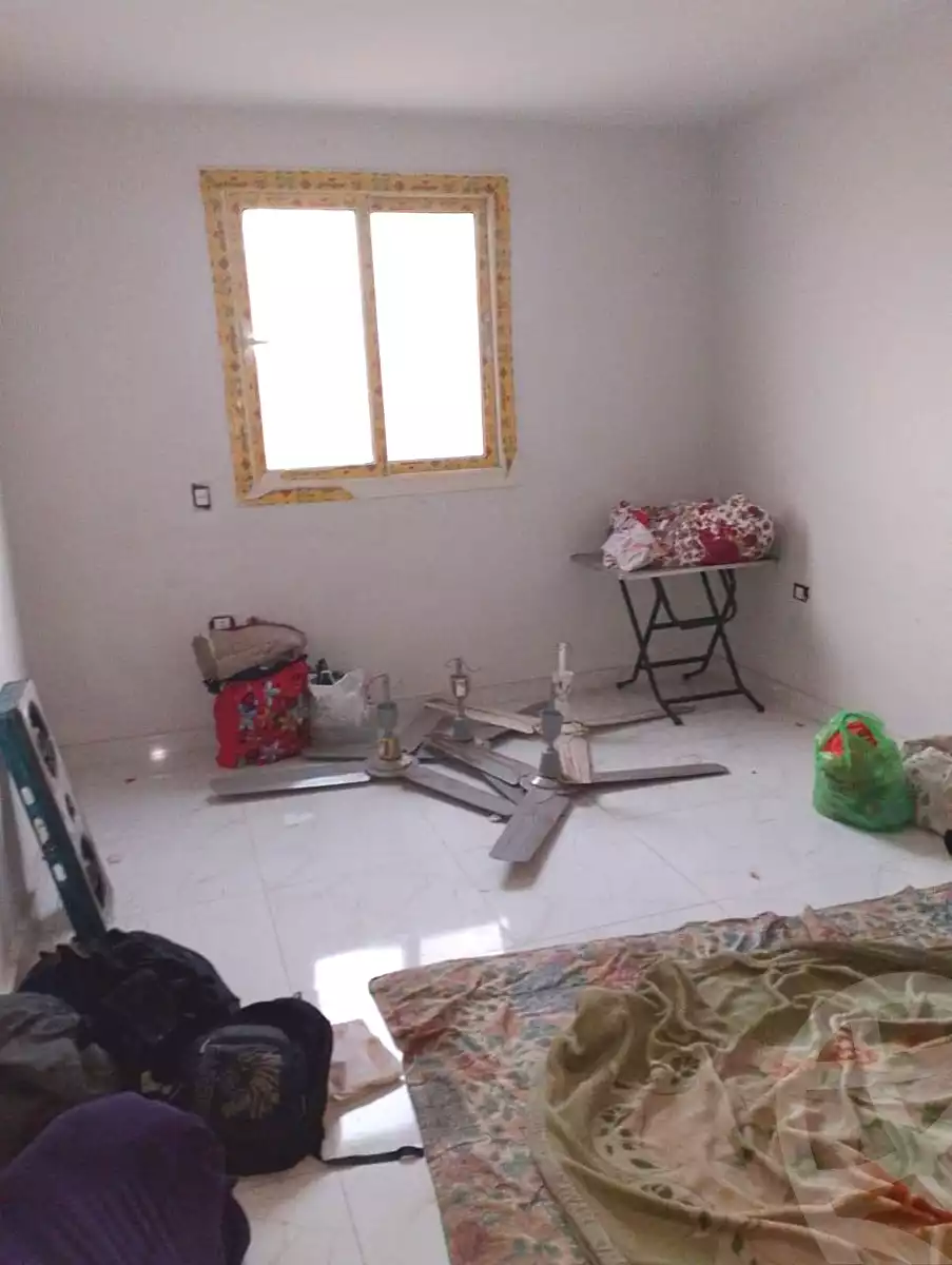https://aqarmap.com.eg/ar/listing/6697042-for-rent-cairo-ain-shams-el-naam