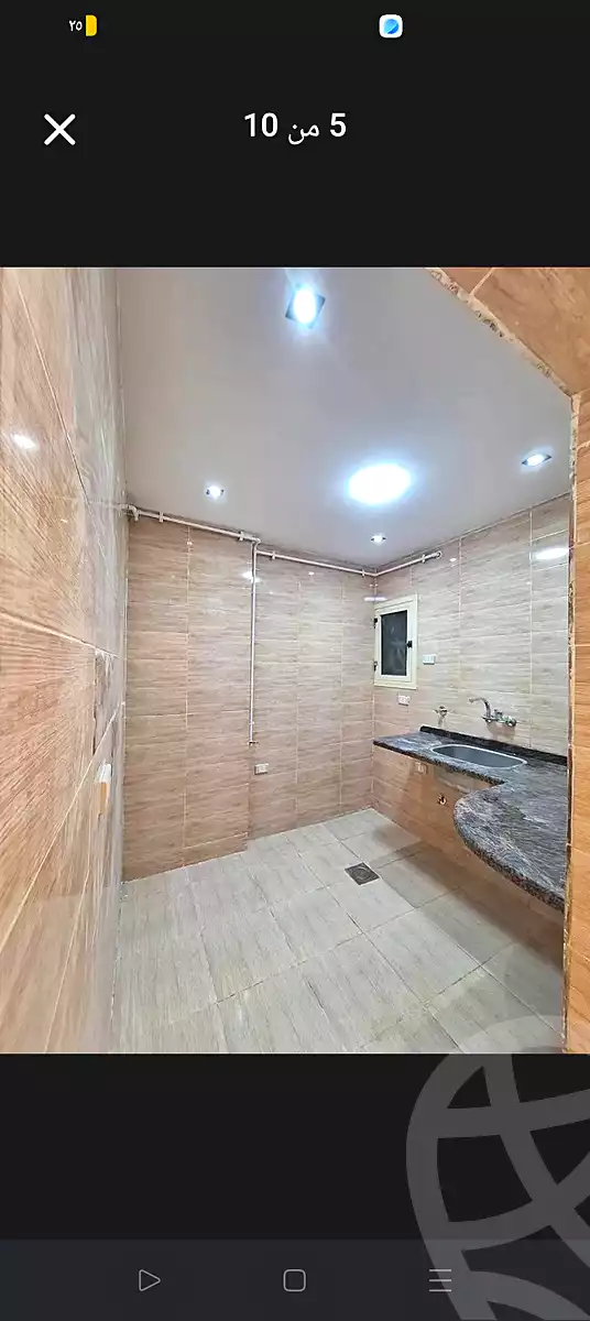 https://aqarmap.com.eg/ar/listing/6697039-for-sale-alexandria-sydy-bshr-sydy-bshr-bhry