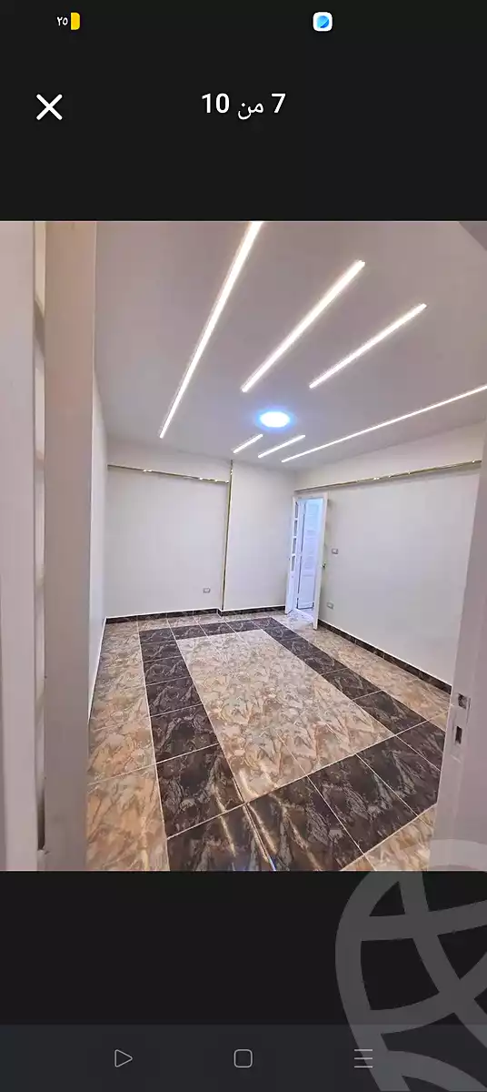 https://aqarmap.com.eg/ar/listing/6697039-for-sale-alexandria-sydy-bshr-sydy-bshr-bhry