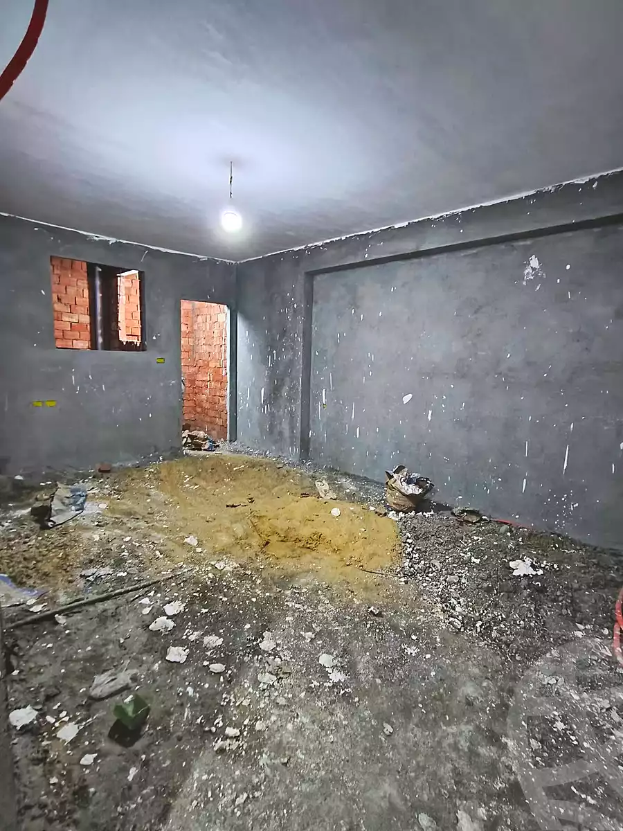 https://aqarmap.com.eg/ar/listing/6697044-for-sale-cairo-el-marg-moasaset-el-zakah-st