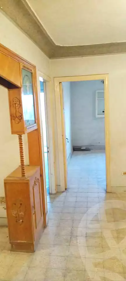 https://aqarmap.com.eg/ar/listing/6697050-for-sale-alexandria-sydy-bshr-sydy-bshr-qbly-hassan-refaat-st