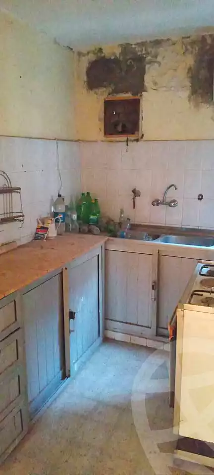 https://aqarmap.com.eg/ar/listing/6697050-for-sale-alexandria-sydy-bshr-sydy-bshr-qbly-hassan-refaat-st