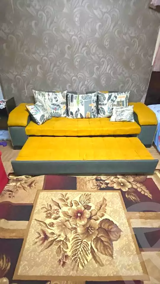 https://aqarmap.com.eg/en/listing/6697052-for-rent-cairo-el-zaytun-hlmy-lzytwn