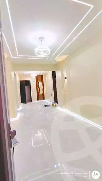 https://aqarmap.com.eg/ar/listing/6697014-for-sale-alexandria-l-jmy-el-hanouvel-el-salam-st