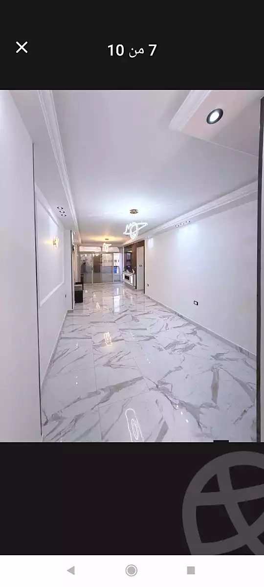 https://aqarmap.com.eg/en/listing/6697054-for-sale-cairo-ain-shams-el-naam