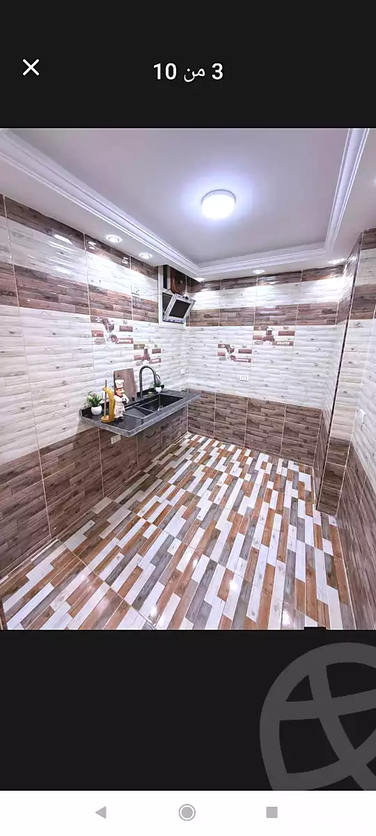 https://aqarmap.com.eg/en/listing/6697054-for-sale-cairo-ain-shams-el-naam