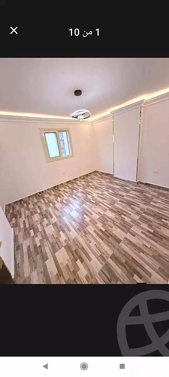 https://aqarmap.com.eg/en/listing/6697054-for-sale-cairo-ain-shams-el-naam