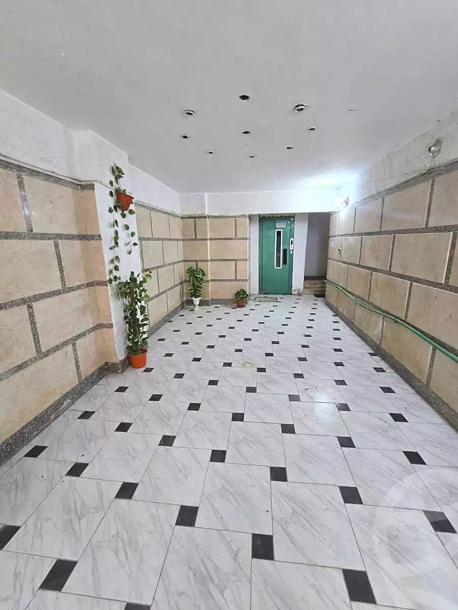https://aqarmap.com.eg/ar/listing/6697056-for-sale-alexandria-l-jmy-shataa-el-nakheel
