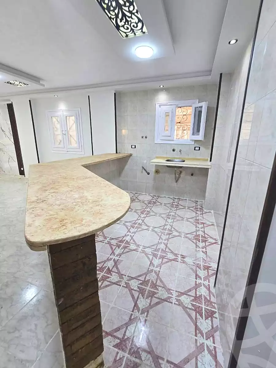https://aqarmap.com.eg/ar/listing/6697056-for-sale-alexandria-l-jmy-shataa-el-nakheel