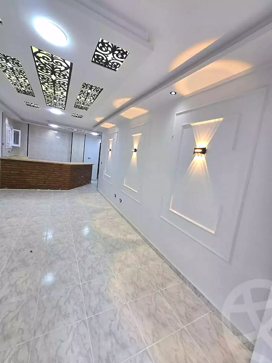 https://aqarmap.com.eg/ar/listing/6697056-for-sale-alexandria-l-jmy-shataa-el-nakheel