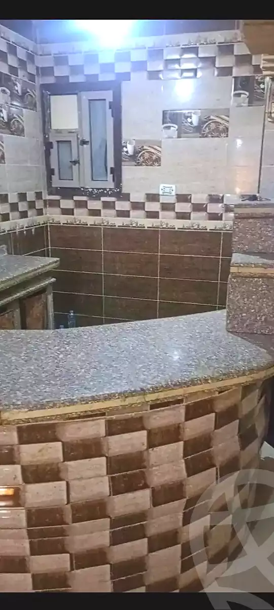 https://aqarmap.com.eg/ar/listing/6697061-for-sale-alexandria-l-jmy-lbytsh-shahr-al-assal-st