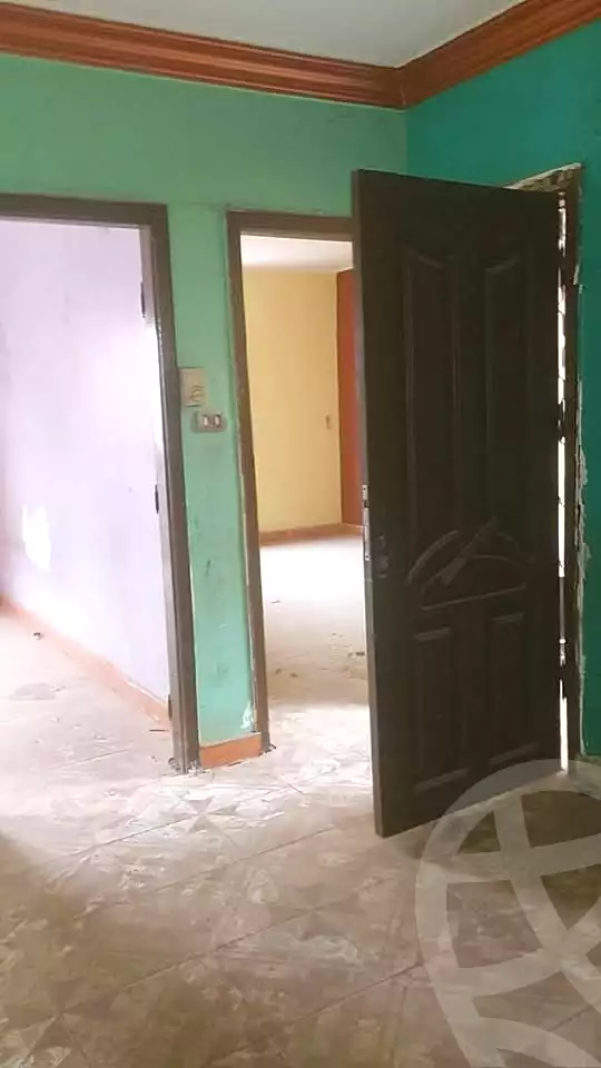 https://aqarmap.com.eg/en/listing/6697055-for-sale-cairo-faisal-el-tawabeq