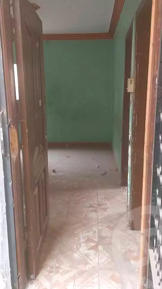 https://aqarmap.com.eg/en/listing/6697055-for-sale-cairo-faisal-el-tawabeq